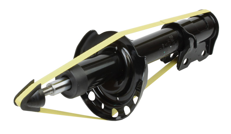 SACHS 560 469 — Amortyzator